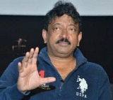 Ram Gopal Varma Praises Mirai Movie VFX and Performances