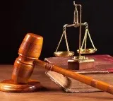 Telangana Lok Adalat Solves 11 Lakh Cases