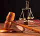 Telangana Lok Adalat Solves 11 Lakh Cases