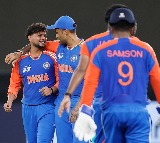 Asia Cup 2025 Easy Target for India Against Pakistan