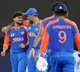 Asia Cup 2025 Easy Target for India Against Pakistan