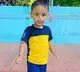 Hyderabad Father Kills 3 Year Old Son Dumps Body in Moosi