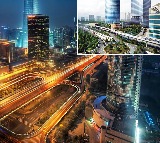 Bangalore Better Than Gurugram Says Viral Reddit Post