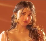 Ritika Nayak Praises Manchu Manoj and Teja Sajja