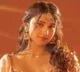 Ritika Nayak Praises Manchu Manoj and Teja Sajja