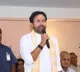 Kishan Reddy Key Comments on Telangana Liberation Day