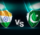 AICWA demands cancellation of India Pakistan cricket match
