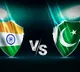 AICWA demands cancellation of India Pakistan cricket match