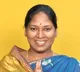 Pothula Sunitha to Join BJP Today