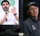 Nara Lokesh responds to Andhra cricket teams foreign coach appointment