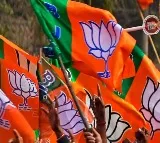 JP Nadda Says BJP is Worlds Largest Party with 14 Crore Members
