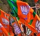 JP Nadda Says BJP is Worlds Largest Party with 14 Crore Members