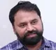 Addanki Dayakar slams KTR over party defections