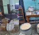 Jayaprakash Goud School Drug Manufacturing Busted in Hyderabad