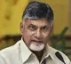 Chandrababu Naidu Tirupati Tour Cancelled Due to Weather