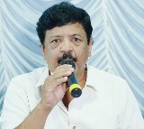 Kandula Durgesh Slams Roja for Criticizing Pawan Kalyan