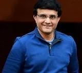 Sourav Ganguly to Become Bengal Cricket Boss Again