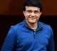 Sourav Ganguly to Become Bengal Cricket Boss Again