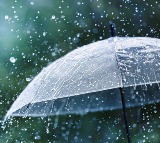 APSDMA warns of rains in Andhra Pradesh for four days