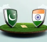 India Pakistan Match No Boycott Clarification from Central Government