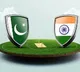 India Pakistan Match No Boycott Clarification from Central Government