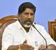 Telangana Government Expresses Inability to Pay Fee Reimbursement