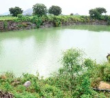 Turakapalem Water Shows Uranium Residue Chennai Lab Report