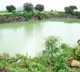 Turakapalem Water Shows Uranium Residue Chennai Lab Report