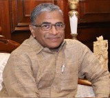 Rajya Sabha Deputy Chairman Remembers NTR at Tirupati Conference