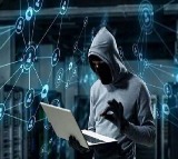 Nano Banana Photo Craze Leads to Cyber Fraud in Rajanna Sirisilla