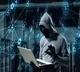 Nano Banana Photo Craze Leads to Cyber Fraud in Rajanna Sirisilla