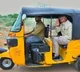Chandrababu Naidu Announces AP Vahana Mitra Guidelines