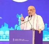 Hindi should not be limited to one sector says Amit Shah