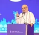 Hindi should not be limited to one sector says Amit Shah