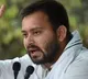 Tejashwi Yadav Announces RJD to Contest All 243 Seats in Bihar