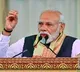 Narendra Modi Slams Congress for Supporting Pakistan