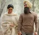 Lal Singh Chaddha Resulted in 200 Crore Loss for Aamir Khan