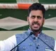 Manoj Tiwary on India Pakistan Asia Cup Match Controversy