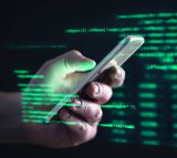 India Post Parcel Scam Alert Issued by Government