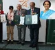 Nara Bhuvaneshwari Congratulates Devaansh on World Book of Records Honor