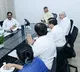 Chandrababu directs officials to build state of the art bus station in Tirupati