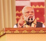 Narendra Modi Says He Can Tolerate Insults But Not Disrespect to Northeast