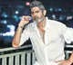 Jagapathi Babu Challenged by Kapil Sharma on Show