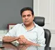 KTR faces 100 Crore Defamation Suit over Group 1 Posts Allegations