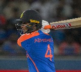 Asia Cup: Kuldeep, Axar, Suryakumar star in India’s thumping win over Pakistan