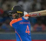 Asia Cup: Kuldeep, Axar, Suryakumar star in India’s thumping win over Pakistan