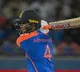 Asia Cup: Kuldeep, Axar, Suryakumar star in India’s thumping win over Pakistan