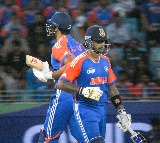 Social media hails India captain SKY for dedicating Asia Cup win to armed forces