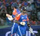 Social media hails India captain SKY for dedicating Asia Cup win to armed forces