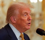 Trump condemns murder of Indian man in Texas, promises justice